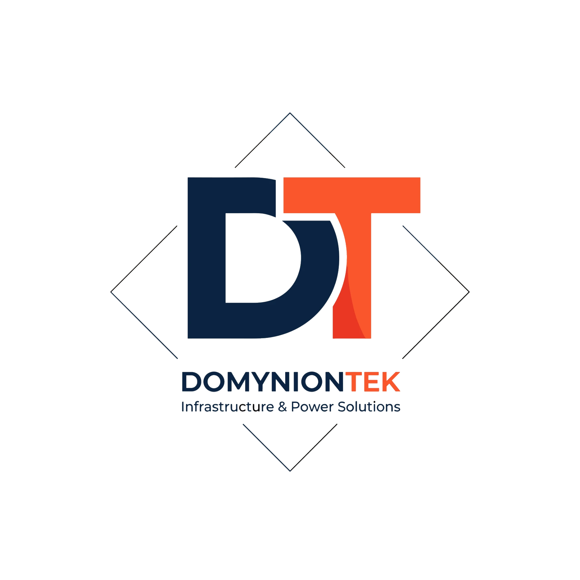 Domyniontek